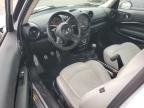 2015 Mini Cooper S Paceman للبيع في San Diego، CA - Front End