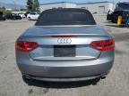 2010 Audi A5 Prestige for Sale in Rancho Cucamonga, CA - Minor Dent/Scratches