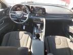 2022 Hyundai Elantra Sel for Sale in Spartanburg, SC - Rear End