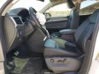 2023 Volkswagen Atlas Sel للبيع في Cartersville، GA - Front End