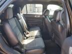 2015 Ford Explorer Xlt for Sale in Louisville, KY - Hail
