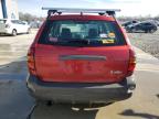 Cahokia Heights, IL에서 판매 중인 2006 Pontiac Vibe  - Front End
