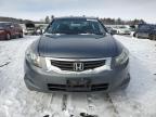2009 Honda Accord Ex for Sale in Windham, ME - Mechanical