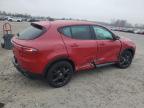 2024 Dodge Hornet R/T for Sale in Fredericksburg, VA - Side