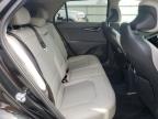 2023 Kia Niro Ex за продажба в Dunn, NC - Front End