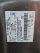 2009 Ford Ranger  for Sale in Albuquerque, NM - Rear End