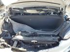 2017 Tesla Model X  for Sale in Franklin, WI - Front End