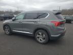 2023 Hyundai Santa Fe Sel Premium للبيع في Glassboro، NJ - Mechanical