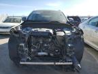 2016 Volvo Xc90 T6 for Sale in Magna, UT - Front End