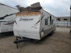 2012 Springdale/ Sprinter Summerland for Sale in Wilmer, TX - Water/Flood