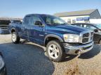 2008 Dodge Ram 1500 St იყიდება Louisville-ში, KY - Side