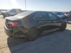 2014 Toyota Camry L продається в Wilmer, TX - Front End