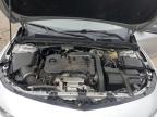 2018 Chevrolet Malibu Ls للبيع في Newton، AL - Side