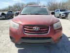 2010 Hyundai Santa Fe Gls for Sale in Oklahoma City, OK - Mechanical