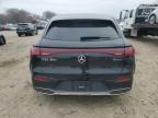 2024 Mercedes-Benz Eqe Suv 350 4Matic продається в Baltimore, MD - Front End