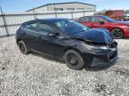 2019 Chevrolet Cruze Lt იყიდება Cahokia Heights-ში, IL - Front End