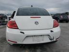 2013 Volkswagen Beetle  for Sale in Sun Valley, CA - Front End
