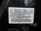 2014 Honda Pilot Touring продається в Austell, GA - Front End