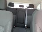 2020 Mitsubishi Outlander Sport Se na sprzedaż w Opa Locka, FL - Front End