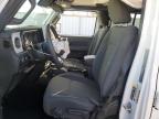 2024 Jeep Wrangler Sahara 4Xe for Sale in Kapolei, HI - Mechanical