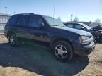 Finksburg, MD에서 판매 중인 2006 Chevrolet Trailblazer Ls - Side