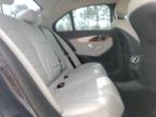 2015 Mercedes-Benz C 300 4Matic за продажба в Augusta, GA - Front End