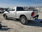 2016 Ram 3500 Slt zu verkaufen in Walton, KY - Front End