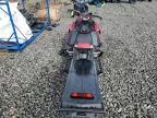2021 Polaris 850 للبيع في Reno، NV - Front End