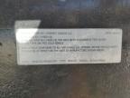 2022 Cynergy Car Carrier продається в San Antonio, TX - Minor Dent/Scratches