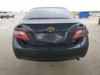 Fresno, CA에서 판매 중인 2007 Toyota Camry Ce - Mechanical