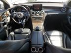Arcadia, FL에서 판매 중인 2015 Mercedes-Benz C 300 4Matic - Side