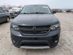 Magna, UT에서 판매 중인 2018 Dodge Journey Gt - Rear End
