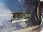 2022 Subaru Outback Limited for Sale in Phoenix, AZ - All Over