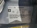 2008 Chevrolet Malibu Ltz للبيع في Sikeston، MO - Front End