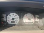 2002 Mitsubishi Montero Sport Es en Venta en Memphis, TN - Rear End