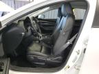 2021 Mazda 3 Select na sprzedaż w Pennsburg, PA - Front End