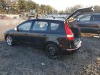 2012 Hyundai Elantra Touring Gls zu verkaufen in Windsor, NJ - Side