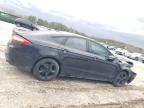 2013 Ford Fusion Se zu verkaufen in Ellenwood, GA - Front End