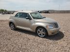 2005 Chrysler Pt Cruiser Gt en Venta en Phoenix, AZ - Front End