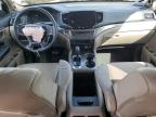 2020 Honda Pilot Exl للبيع في Chicago Heights، IL - Front End