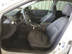 2020 Nissan Altima S за продажба в Abilene, TX - Hail