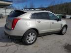 2013 Cadillac Srx Luxury Collection for Sale in Hurricane, WV - Front End