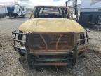 Billings, MT에서 판매 중인 2014 Ford F350 Super Duty - Burn