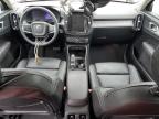 2024 Volvo Xc40 Plus en Venta en Las Vegas, NV - Rear End