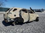 Sikeston, MO에서 판매 중인 2015 Chevrolet Equinox Ls - Burn
