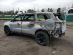 2014 Chevrolet Traverse Lt for Sale in Denver, CO - Burn