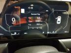 3KPFU4DE2SE****** Used 2025 Kia K4 in AK - Anchorage