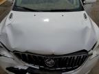 2016 Buick Enclave  for Sale in Dyer, IN - Front End