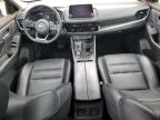 Baltimore, MD에서 판매 중인 2022 Nissan Rogue Sv - Front End