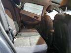 2020 Hyundai Kona Sel Plus for Sale in Candia, NH - Front End